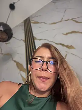 sara_calderon live sex cam