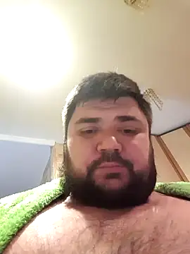 Bols777 live sex cam