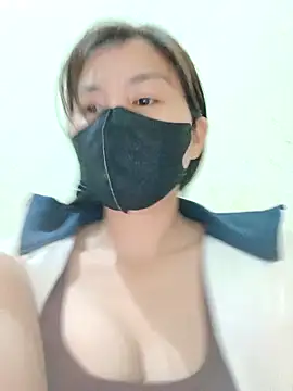 Lan217's cam snapshot