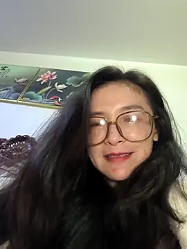 wsyx326's cam snapshot