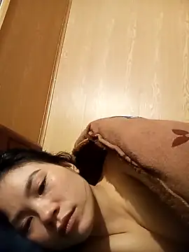 Suny_babyy's cam snapshot