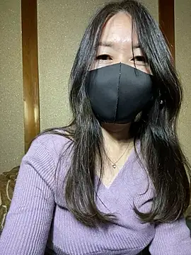 Rio063's cam snapshot