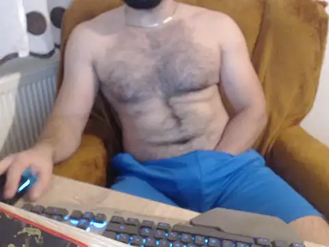 strongcoffee10 live sex cam