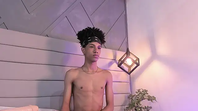 Johan_gz_ live sex cam