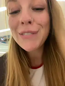 Sweet___Emily live sex cam