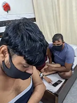 Cute_plak02 live sex cam