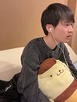 IroManager live sex cam