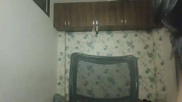 zeevaansari live sex cam