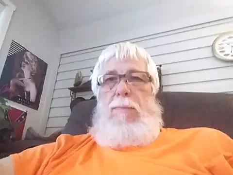 Futura_intx live sex cam