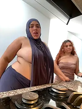sweetmuslim01 live sex cam