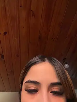 Babylovetierna1 live sex cam