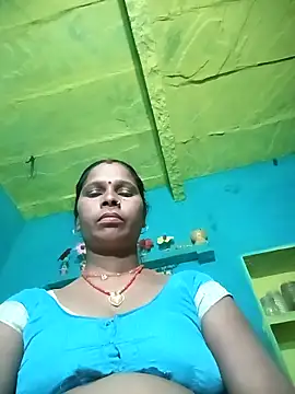 Rt_shreya live sex cam