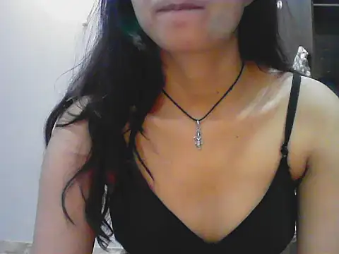 Anika_Singh's cam snapshot