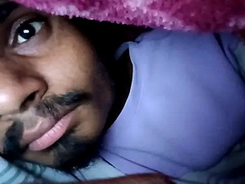 Yash_Sharma18 live sex cam