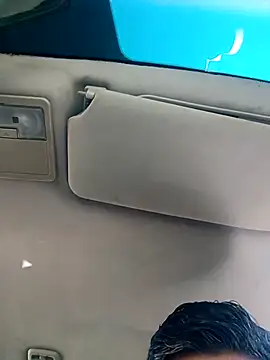 Brisy28's cam snapshot