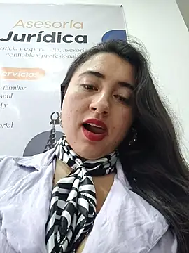 _Sarah-Office1 live sex cam