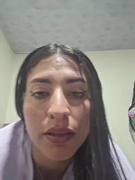 GISELLA__'s cam snapshot