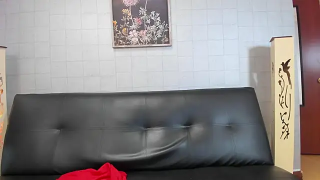 sheila_desire's cam snapshot