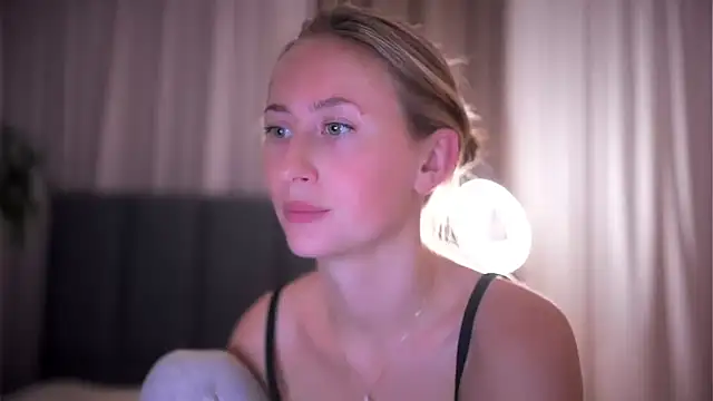 Most_Beauty live sex cam