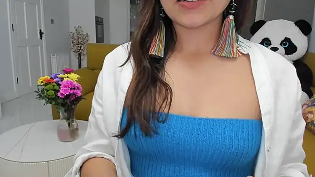 winterforu live sex cam