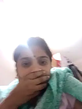 Trisha_71 live sex cam