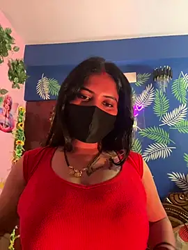 V-Hot-Sweti live sex cam