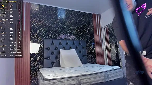 keane_lee live sex cam