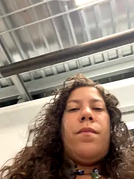 Bigbuttbrooklynn live sex cam