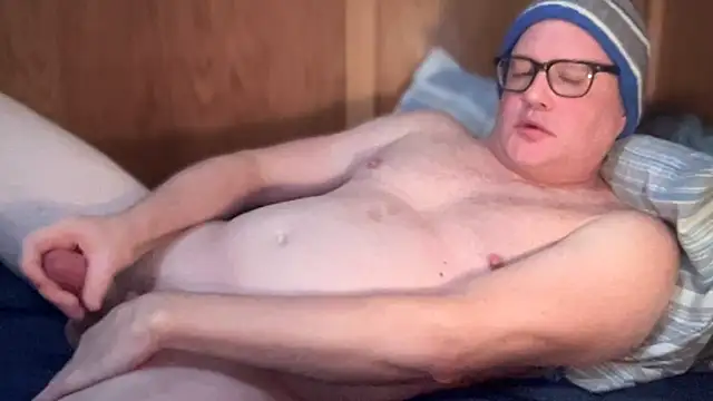 __DR3W__ live sex cam