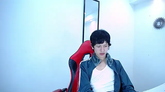 Emo_Boy_ live sex cam