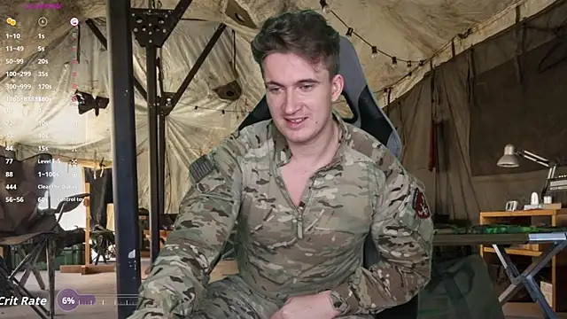 hornystripman97 live sex cam