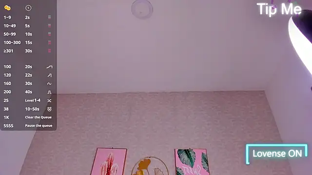 mystikdoll live sex cam