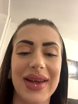 Barbie_1312 live sex cam