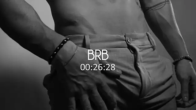 Jeins_carter live sex cam