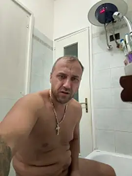 Lecatore80 live sex cam