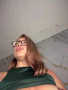 sara_calderon live sex cam