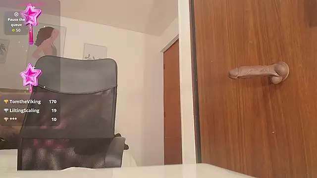 Miley_Baker live sex cam