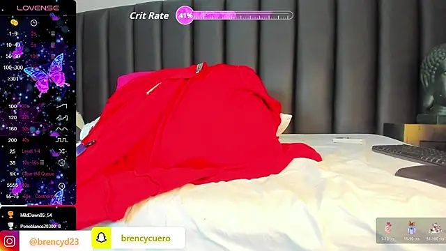 sexual_diamond live sex cam