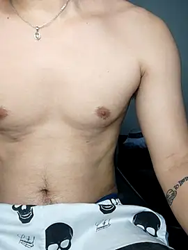 Mason_grey live sex cam