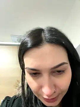 lunalovelee's cam snapshot