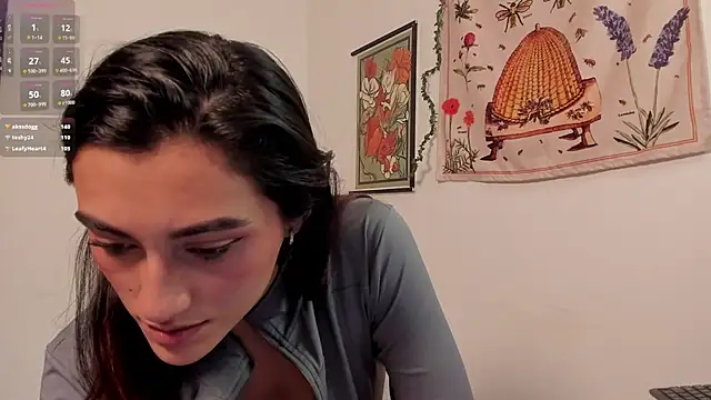 Gabee7_'s cam snapshot