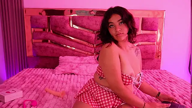 sweet_angeelx_'s cam snapshot