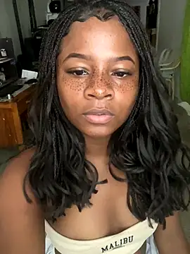 Dina_moss's cam snapshot