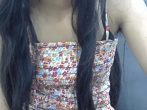 SEXY_PRIYA83's cam snapshot