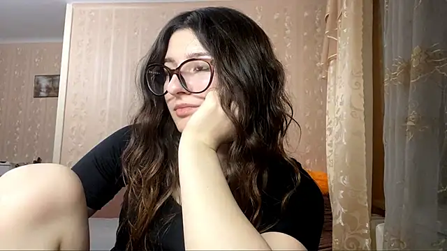 DonnieBooton's cam snapshot