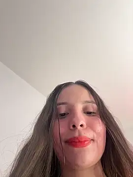 MiaJacksonn live sex cam