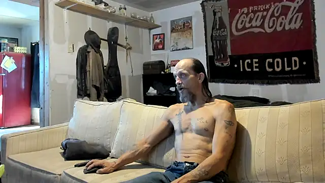 jayshort786 live sex cam