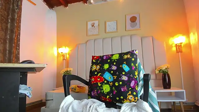 juan_prior live sex cam