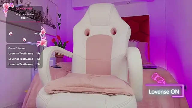 Jonas_Rivers live sex cam