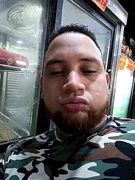 Catire10_ live sex cam